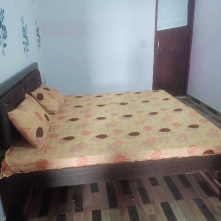 Hotel O The Village Hotel Panchli Exterior photo