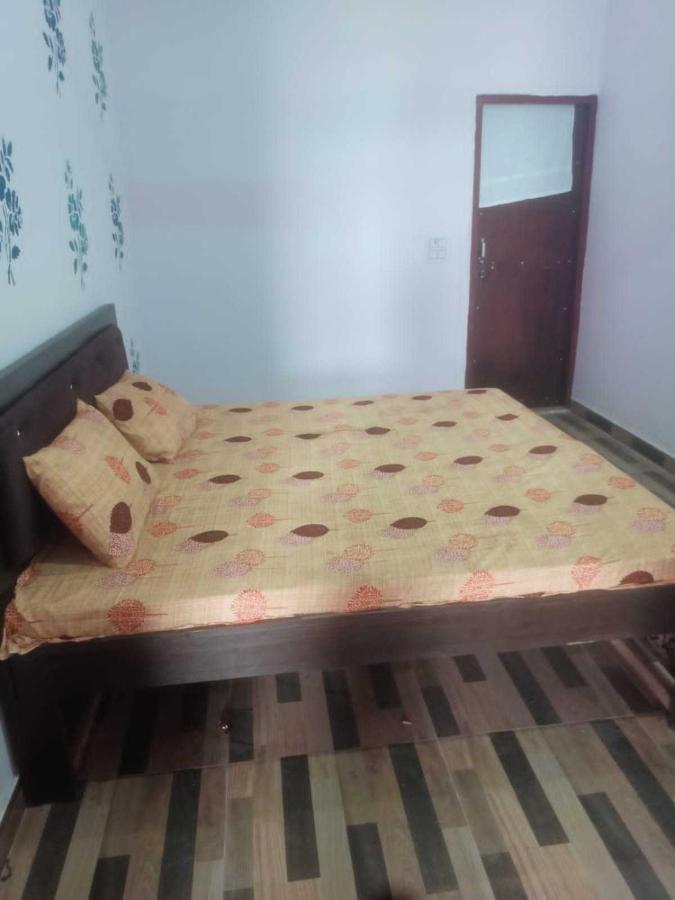Hotel O The Village Hotel Panchli Exterior photo